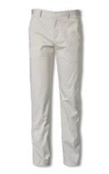 Slim Pants