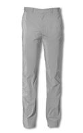 Straight Leg Trousers
