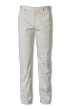 Slim Pants, Beige, large image number 0