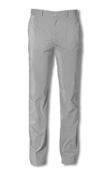 Straight Leg Trousers, Navy, large image number 0