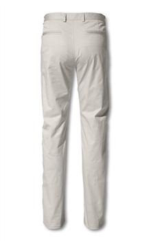 Slim Pants, Beige, large image number 1