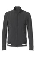 Summer Bomber Jacket